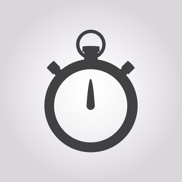 vector illustration of business and finance icon 