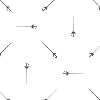 İş ve finans simgesinin vektör illüstrasyonu 