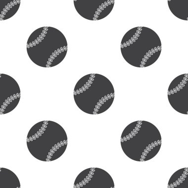 İş ve finans simgesinin vektör illüstrasyonu 