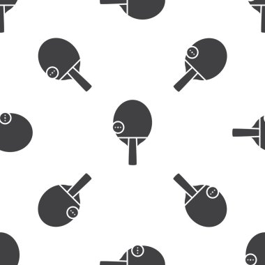 İş ve finans simgesinin vektör illüstrasyonu 