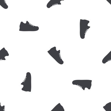 İş ve finans simgesinin vektör illüstrasyonu 