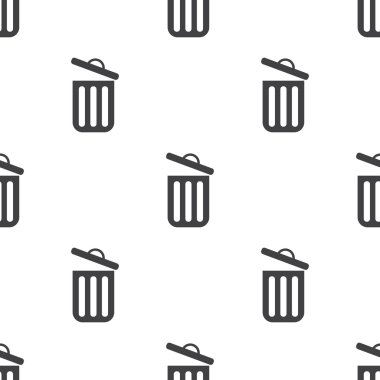 İş ve finans simgesinin vektör illüstrasyonu 