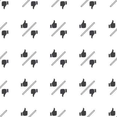 İş ve finans simgesinin vektör illüstrasyonu 