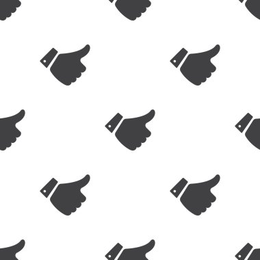 İş ve finans simgesinin vektör illüstrasyonu 