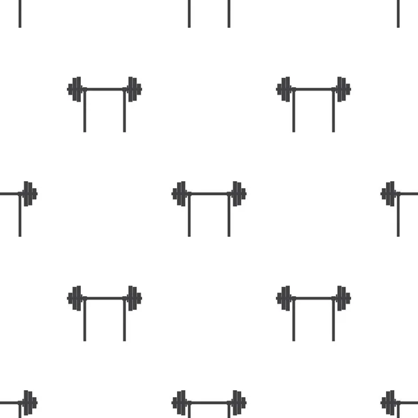 Ilustração vetorial do ícone silhueta moderna —  Vetores de Stock