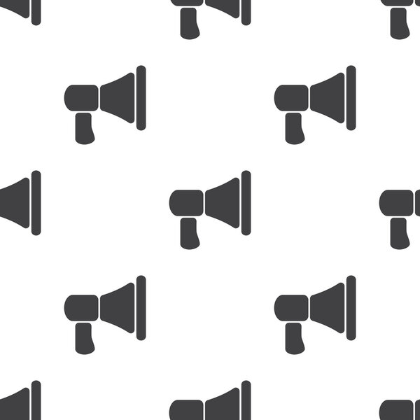 векторная иллюстрация иконки бизнеса и финансов 