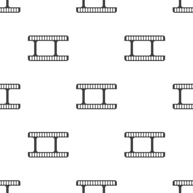 Modern simgenin vektör illüstrasyonu