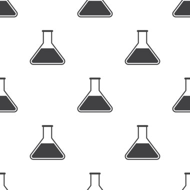 Modern simgenin vektör illüstrasyonu