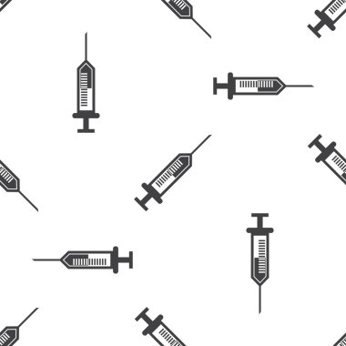 Modern simgenin vektör illüstrasyonu
