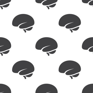 Modern simgenin vektör illüstrasyonu