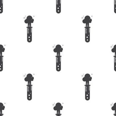 Modern simgenin vektör illüstrasyonu