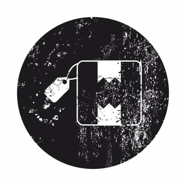 illüstrasyon vektör simgesi