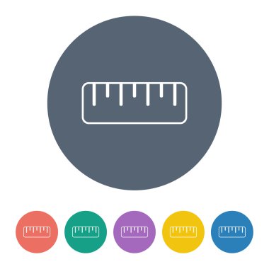 sökücü simgesi sikke zımbala