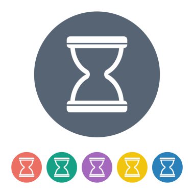 sökücü simgesi sikke zımbala