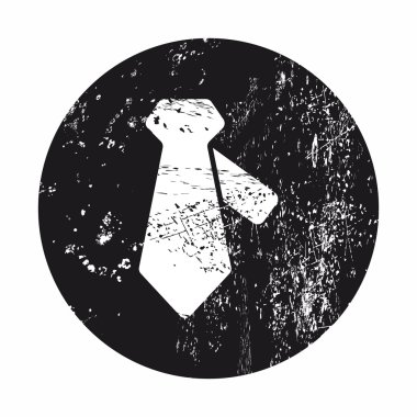 illüstrasyon vektör simgesi