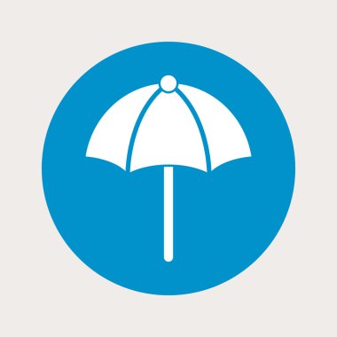 illüstrasyon vektör simgesi