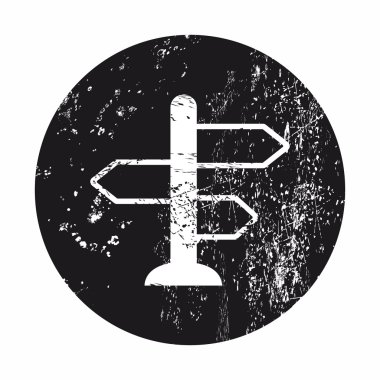 illüstrasyon vektör simgesi