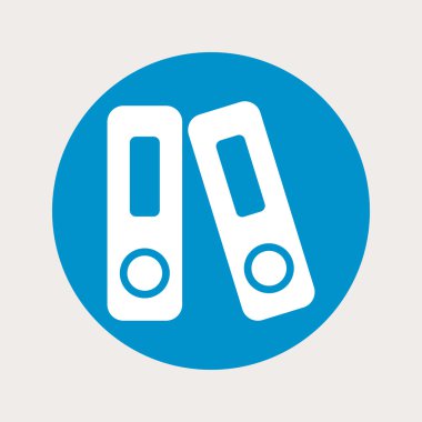 illüstrasyon vektör simgesi