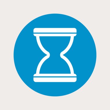 sökücü simgesi sikke zımbala