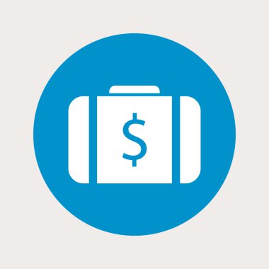 illüstrasyon vektör simgesi