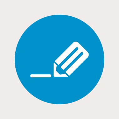 sökücü simgesi sikke zımbala