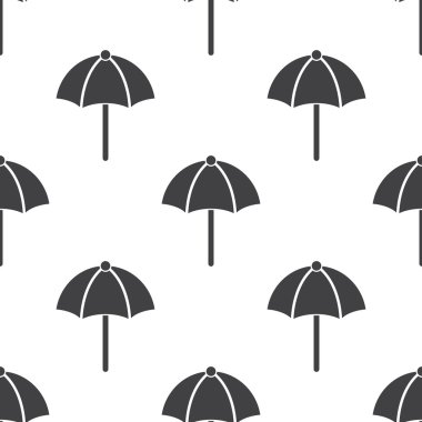 illüstrasyon vektör simgesi