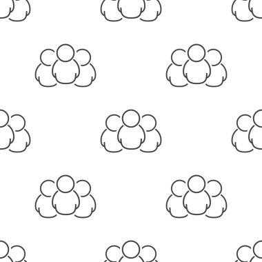 illüstrasyon vektör simgesi