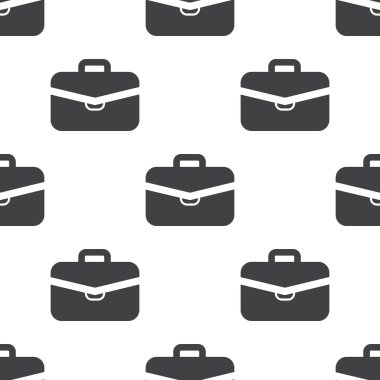 illüstrasyon vektör simgesi