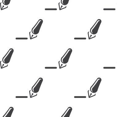 sökücü simgesi sikke zımbala