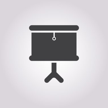 illüstrasyon vektör simgesi