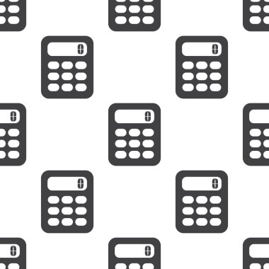 illüstrasyon vektör simgesi