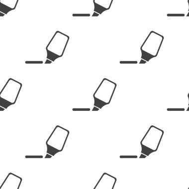 sökücü simgesi sikke zımbala