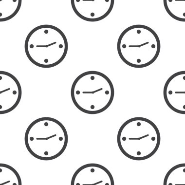 illüstrasyon vektör simgesi