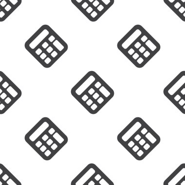 illüstrasyon vektör simgesi