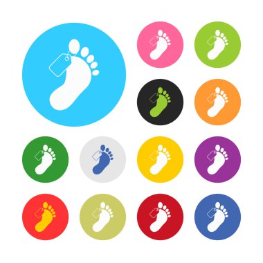 illüstrasyon vektör simgesi