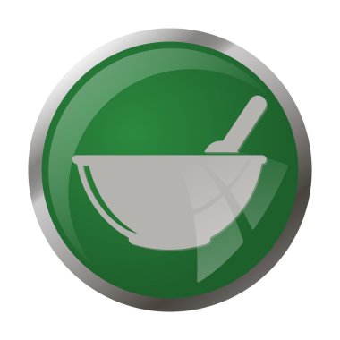 illüstrasyon vektör simgesi