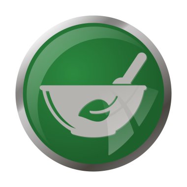 illüstrasyon vektör simgesi