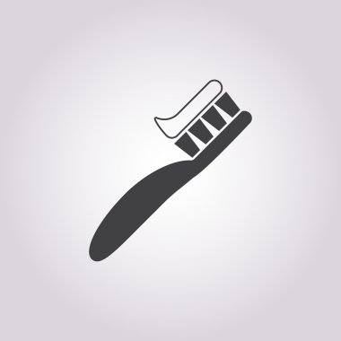 illüstrasyon vektör simgesi