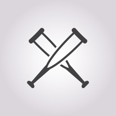 illüstrasyon vektör simgesi