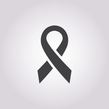 illüstrasyon vektör simgesi