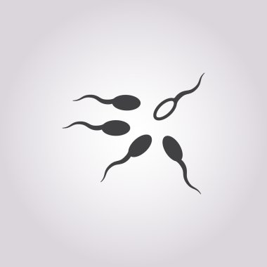 illüstrasyon vektör simgesi