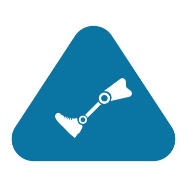 illüstrasyon vektör simgesi