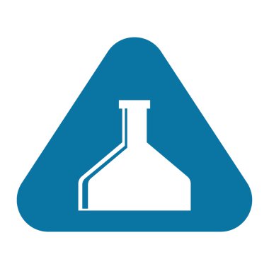 illüstrasyon vektör simgesi