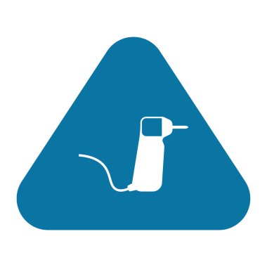 illüstrasyon vektör simgesi