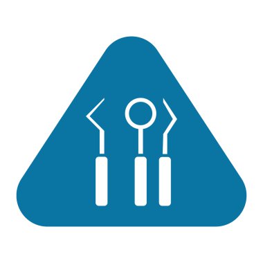 illüstrasyon vektör simgesi