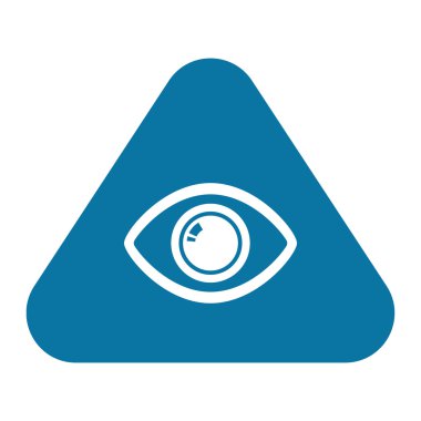 illüstrasyon vektör simgesi