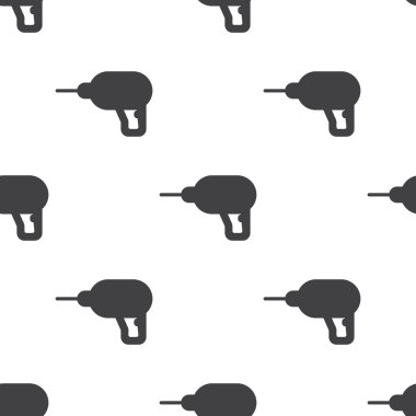 illüstrasyon vektör simgesi