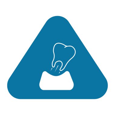 illüstrasyon vektör simgesi