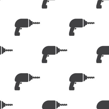 illüstrasyon vektör simgesi