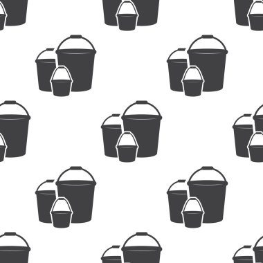 illüstrasyon vektör simgesi